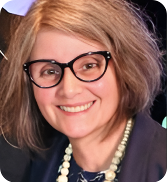 Priscila Machado Vieira Lima